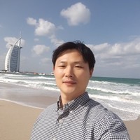 Choi James