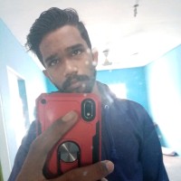 Kumar Kisha