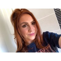Julie Murray