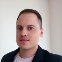 Kristiyan Dichev