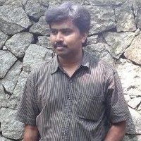 Ayiil Amaran