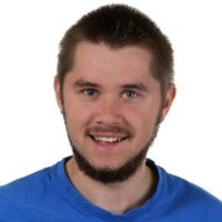 Fabian Stoll