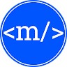 Test Account