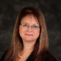 Roberta Consolver