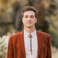 Zachary Acee