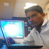 Kamaliya Kishor