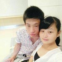 李治军