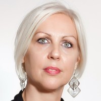 Cristina Ferruti