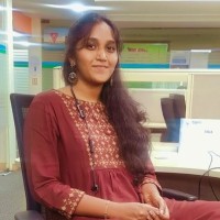 Manthella Anjali