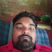 Dileep Kumar