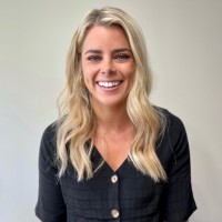 Moriah Davis