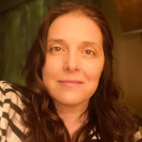 Diana Maria Voicu