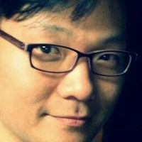 Youngtak Cho
