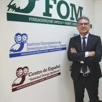 Francisco Parra