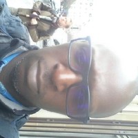 Houstossba Michel Daleba