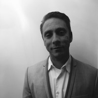 Lenny Shtivelman
