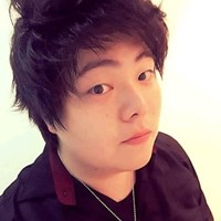 Kenji Junior Fujino Hirota