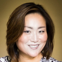 Kyung-Won On
