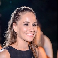 Galit Sintotskiy