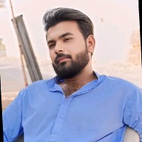 Justin Shergill
