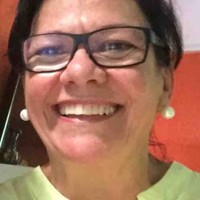 Djanira Macedo