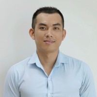 Tín Thương