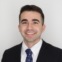 Stephen Georgiou