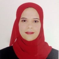 Rehab Sayed