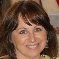 Betty Glynn