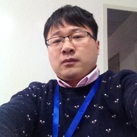 吴大华