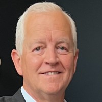 Scott C.