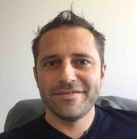 Jordan Nawrocik