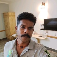 Sriram Raghavan
