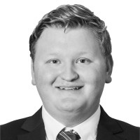 Carl Lindstål