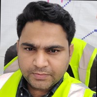 Mohammed Bablu