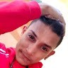 Salim Choudhury