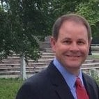 John Jenkins
