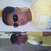 manish k panchal