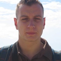 Marcelo Duarte Gomes