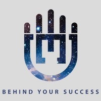 ae Marketing Agency