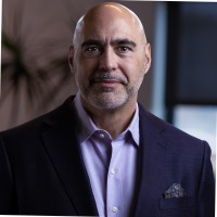 Jeffrey Barnett