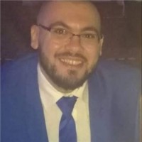 Kareem El-Bably