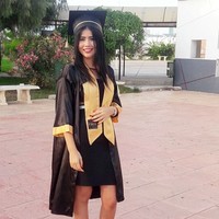 Nawres Dhaouadi