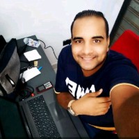 Zakaria Mostafa