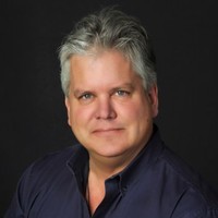 Andrew Shepherd