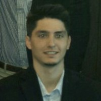Christopher LoPresti