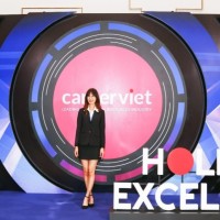 Nhung Do