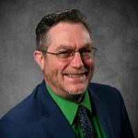 Bill Hellar