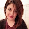 Gisella D'Alessandro