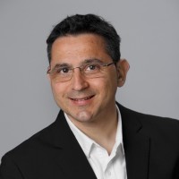 Josep Hortigüela